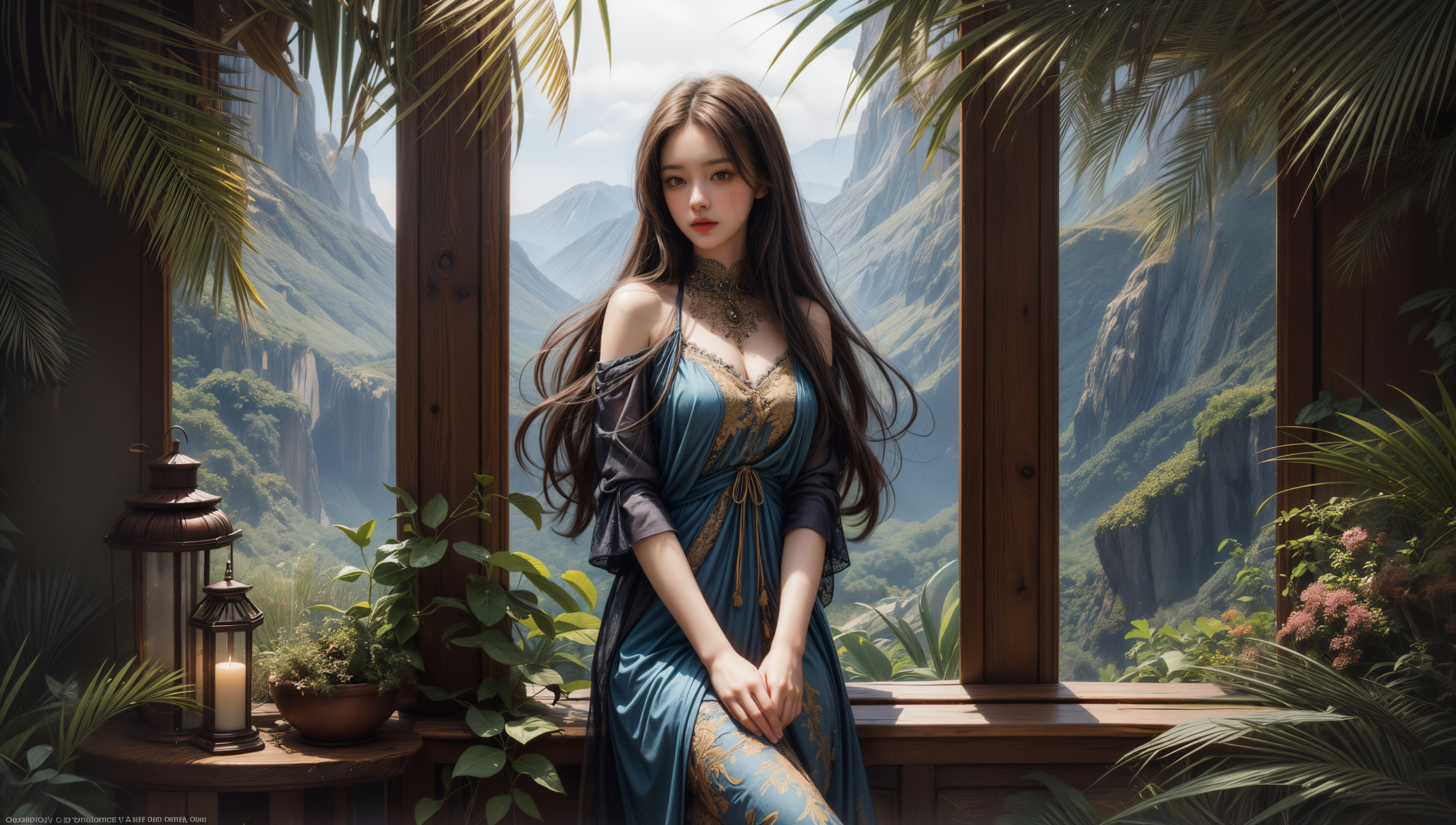 欧美一区二区三区了人卡视频国产精品偷伦精品视频|国精一品一区二区|久久乐一本色道久久综合一_国产伦精品一区二区三区视频|亚洲热情 中文字幕 久久|亚洲3atv精品一区二区三区|韩国日本一区二区三区在线|中国人民银行定于7月25日发行大运河金银纪念币一套