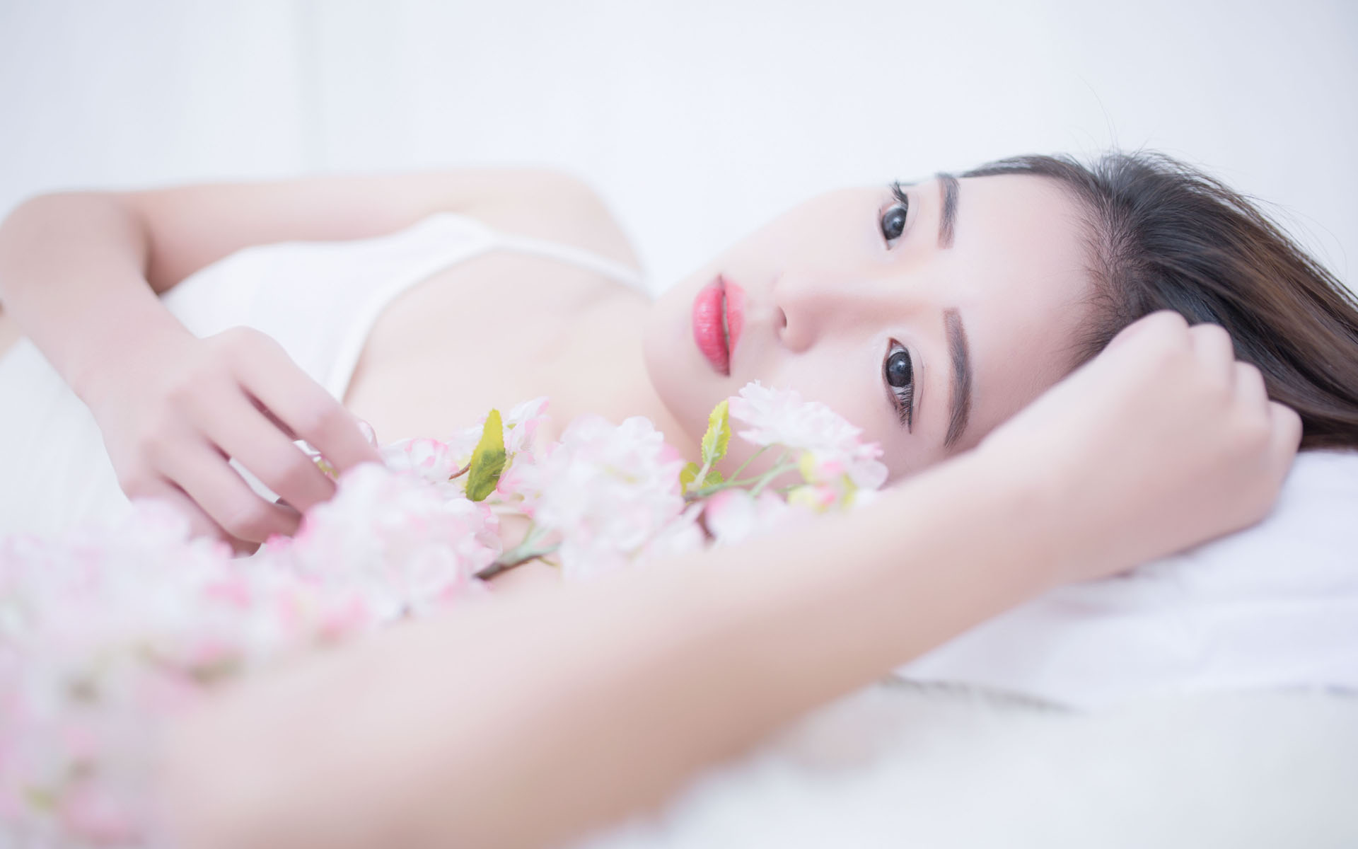 自嘲“水刊论文” 南开教授“清流式”自我介绍走红